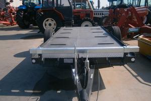 BICCHI TC 70 NUOVO