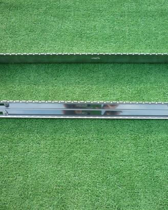 N°2 CUOCI ARROSTICINI UNIVERSALI AU60 - ilSimo