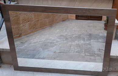 SPECCHIO D'ARREDO 