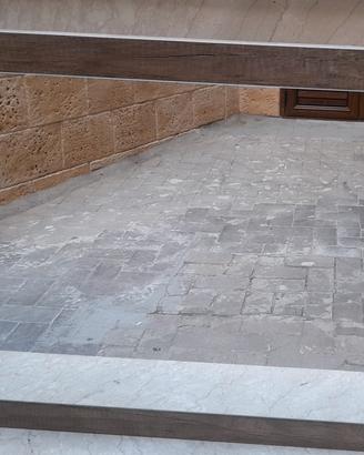 SPECCHIO D'ARREDO 