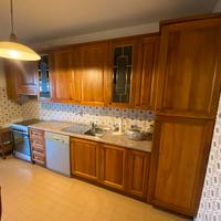 Cucina completa a soli 300€