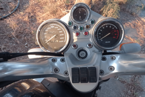 Condizioni maniacali