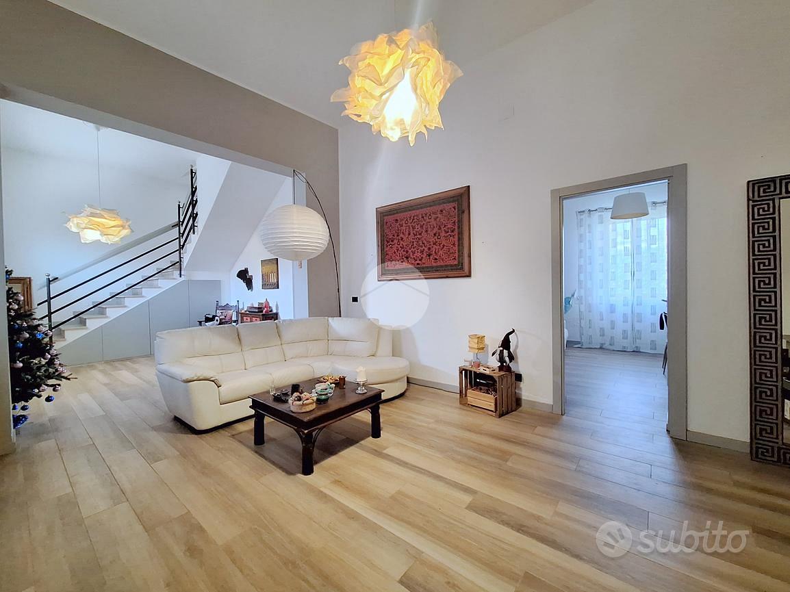 Casa – Palermo, San Lorenzo, VI Circoscrizione - Vista 5
