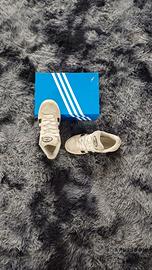 Adidas Campus – Trattabili* Numero 40 ⅔🔥