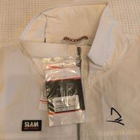 NUOVO - Smanicato SLAM Taglia XXL