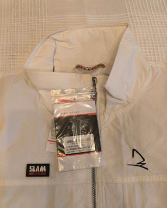 NUOVO - Smanicato SLAM Taglia XXL