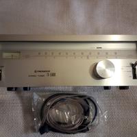 Pioneer TX-5500II Radio Tuner Vintage