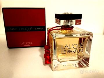 Profumo Lalique Le Parfum 100 ml