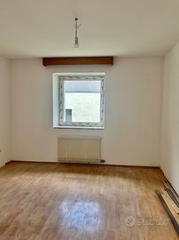 Casa con potenziale a Laces