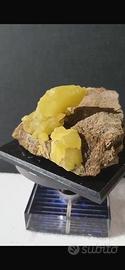 Minerali