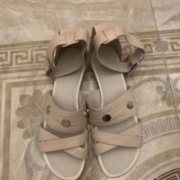 Sandali Donna 40 Dimensioni