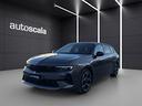 opel-astra-1-5-turbo-diesel-130-cv-at8-sports-to