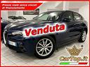 alfa-romeo-stelvio-2-2-td-190-cv-executive-pelle-t