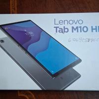 tablet Lenovo 