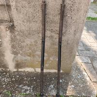 Molle Forcella Piaggio Bravo