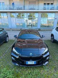 BMW serie 2 gran coupe msport