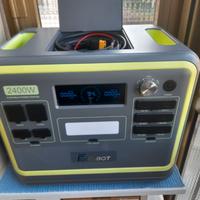 gruppo energia solare