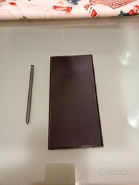 Samsung S24 Ultra
