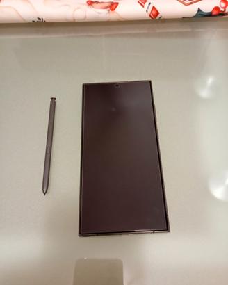 Samsung S24 Ultra