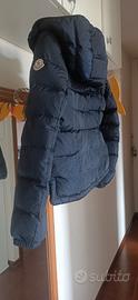 piumino moncler