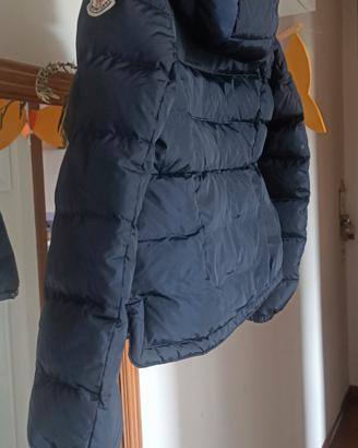 piumino moncler