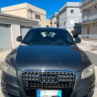 AUDI Q5 2.0 TDI 177CV quattro S tronic