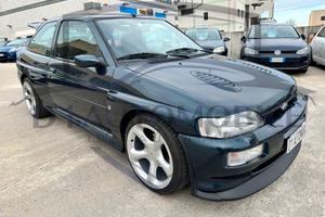 FORD ESCORT 2.0i RS COSWORT T25
