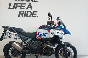 BMW R 1300 GS ADVENTURE - 2025