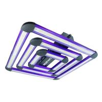 lampada coltivazione