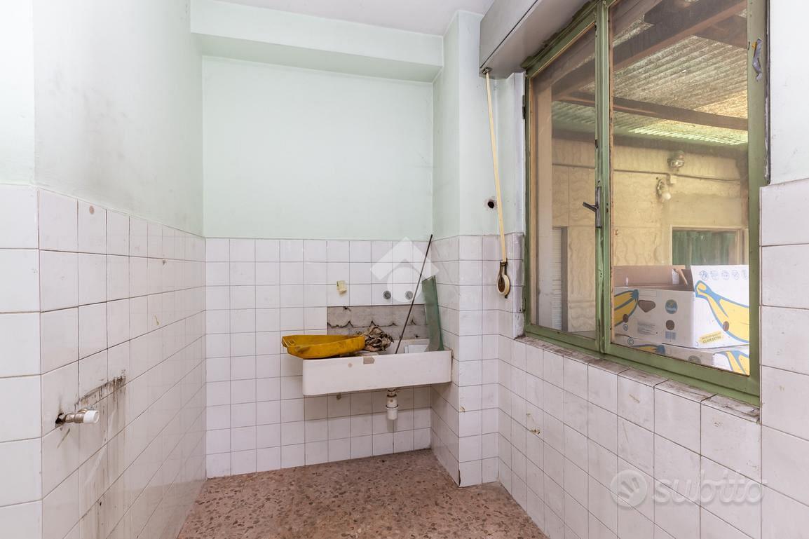 Apartment in Beinasco, Borgo Melano - Vista 4