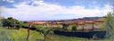 terreno-di-1431-m²-a-citta-sant-angelo