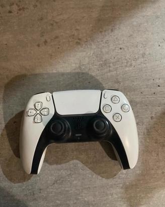 Joystick ps 5 (leggete sotto)