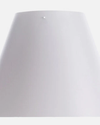Diffusore paralume Luceplan Costanza D13E D50cm