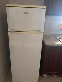 Frigorifero IGNIS class A