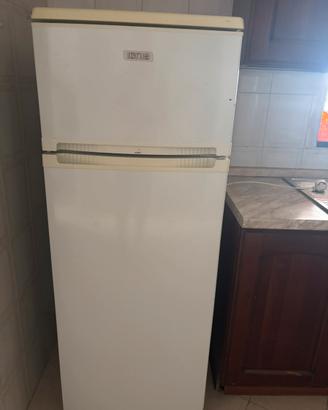 Frigorifero IGNIS class A