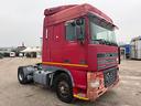 daf-truck-xf95-480-trattore-per-semirimorchio