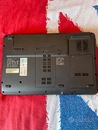 Computer emachines
