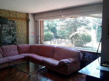 Villetta bifamiliare - Valenzano