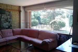 Villetta bifamiliare - Valenzano