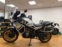 cf-moto-800mt-explorer