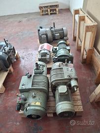 compressori