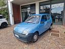 fiat-seicento-1-1i-54cv-2-soli-proprietari