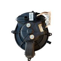 Ventola abitacolo citroen c4 picasso 1600 hdi 2006