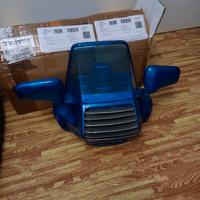 accessori vespa 