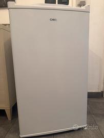Frigorifero mini Chiq 92 litri