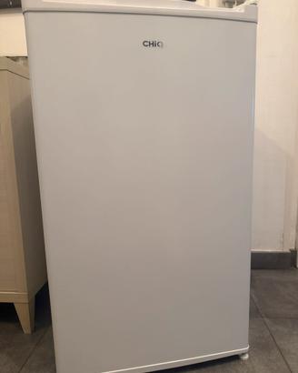 Frigorifero mini Chiq 92 litri