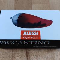 Piccantino Alessi
