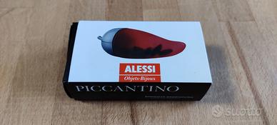 Piccantino Alessi