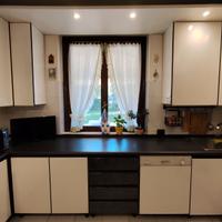 Cucina Maistri 