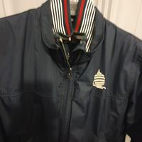 Giubotto Marina Yachting